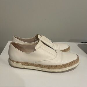 Tod’s shoes